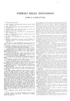 giornale/RAV0099435/1937/v.24  Supplemento/00000021